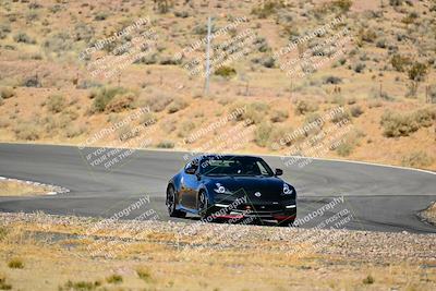 media/Feb-22-2025-Speed Ventures (Sat) [[e257b32fb3]]/Purple Group/Session 2 (Turn 5)/